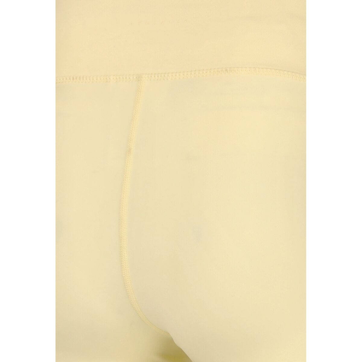 Womens Yoga Blossom Short Tights