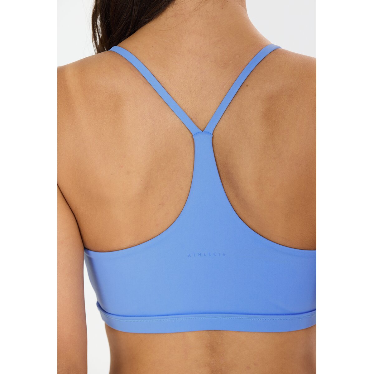 Womens Yoga Blossom Sports Bra