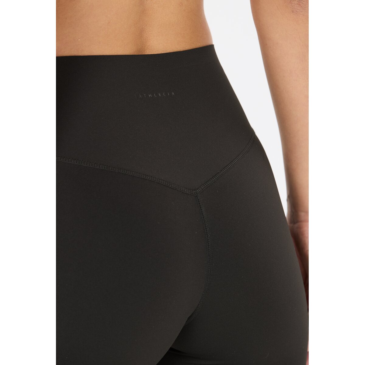 Womens Yoga Eman Tights