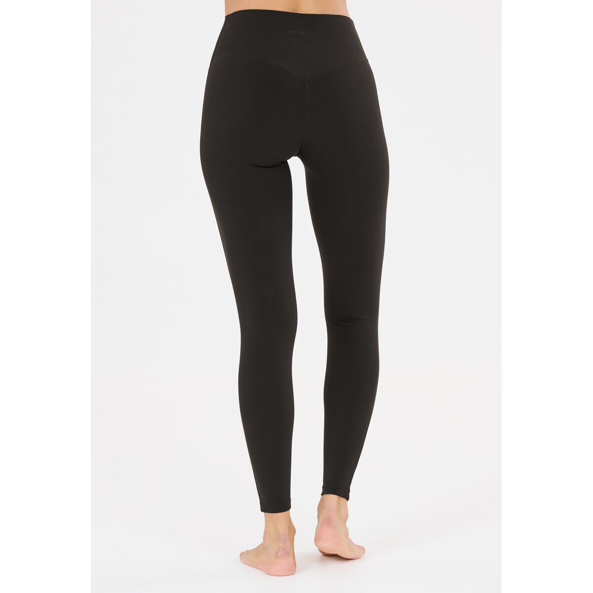 Womens Yoga Eman Tights