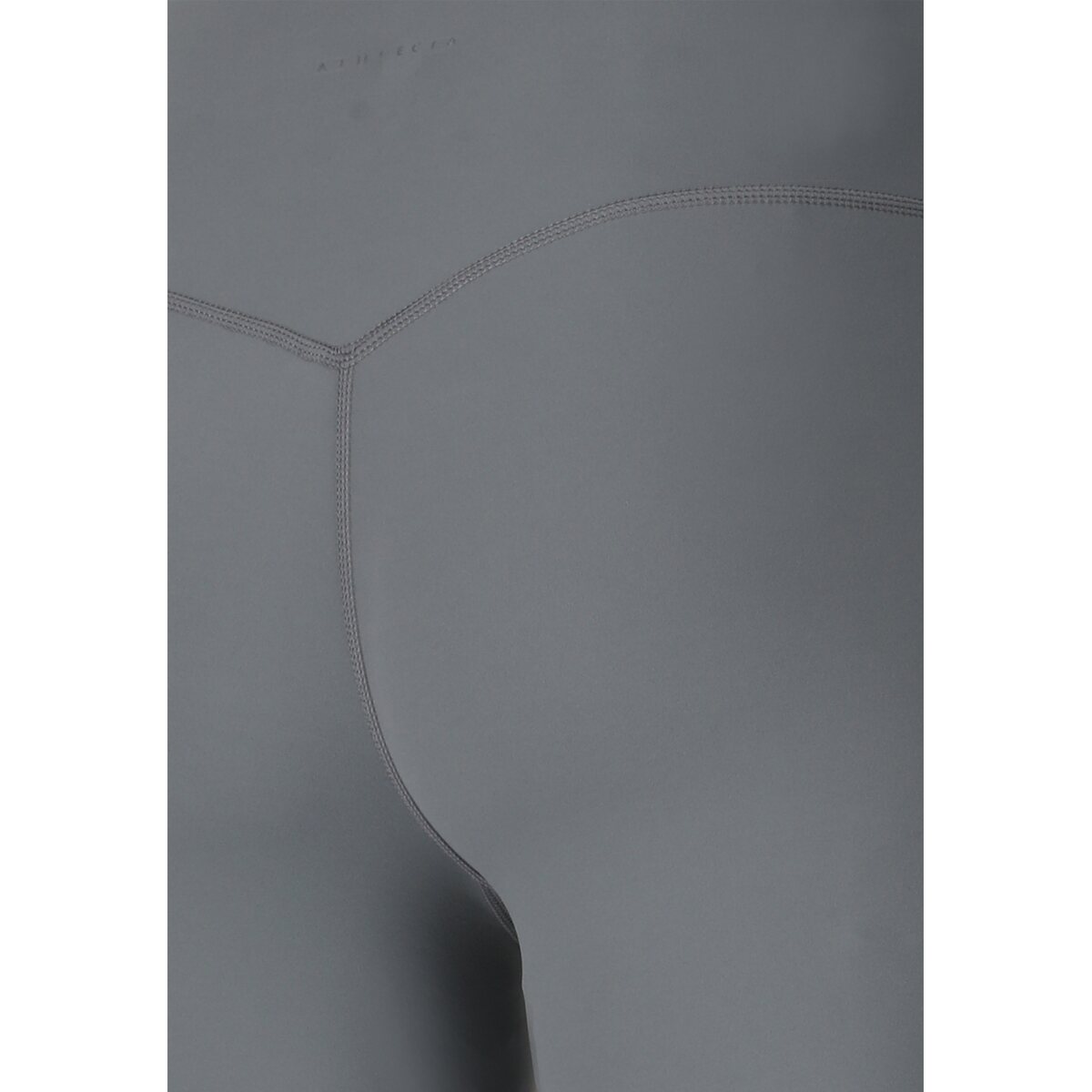 Womens Yoga Eman Tights