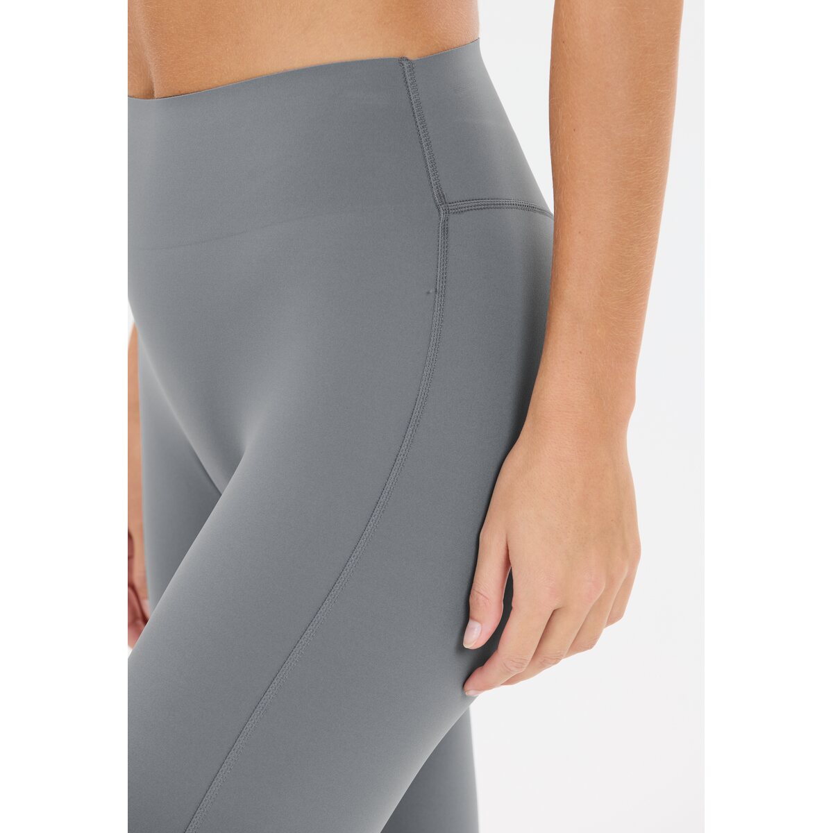 Womens Yoga Eman Tights