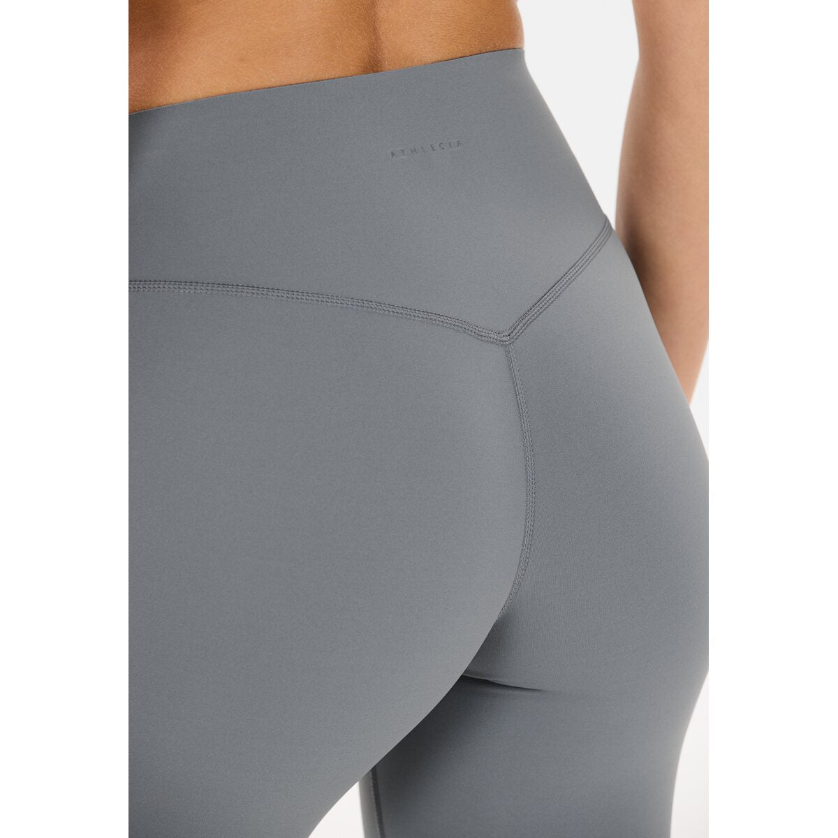 Womens Yoga Eman Tights