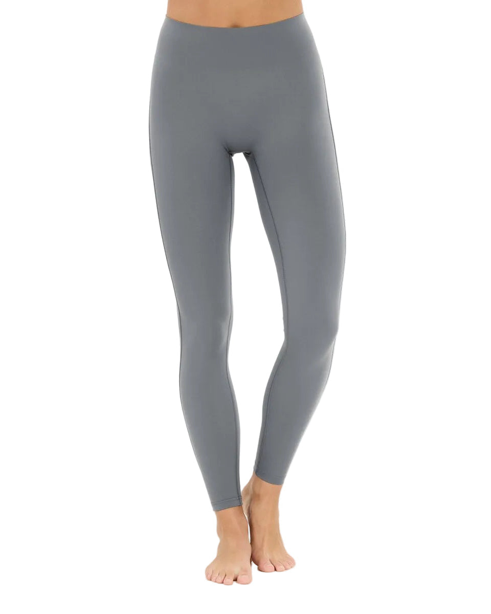 Womens Yoga Eman Tights
