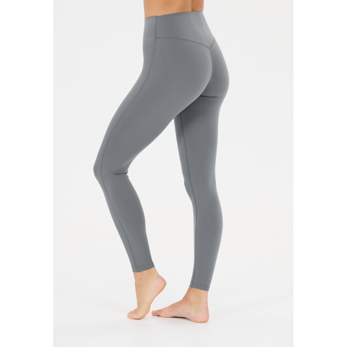 Womens Yoga Eman Tights