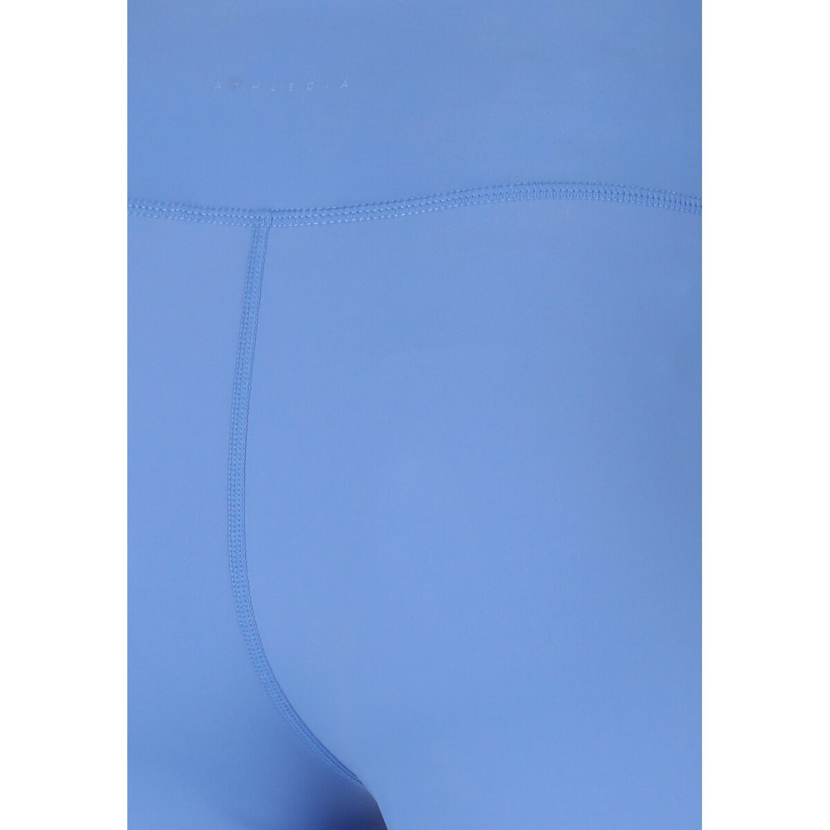 Womens Yoga Blossom Tights