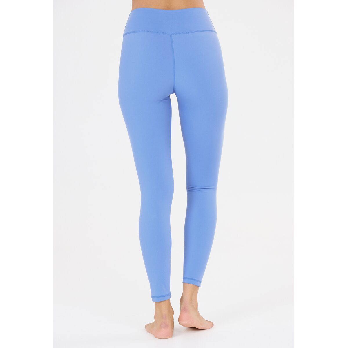 Womens Yoga Blossom Tights