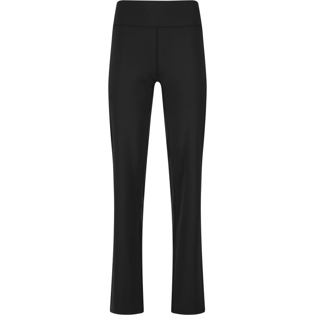 Womens Yoga Emarri Wide Lg Pant