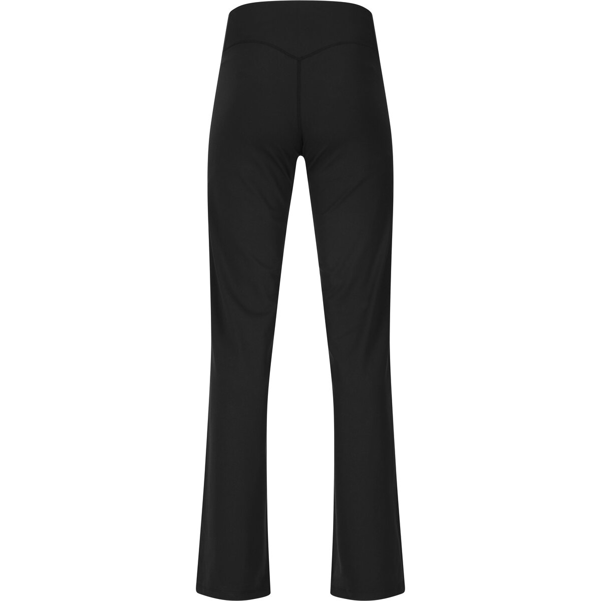 Womens Yoga Emarri Wide Lg Pant