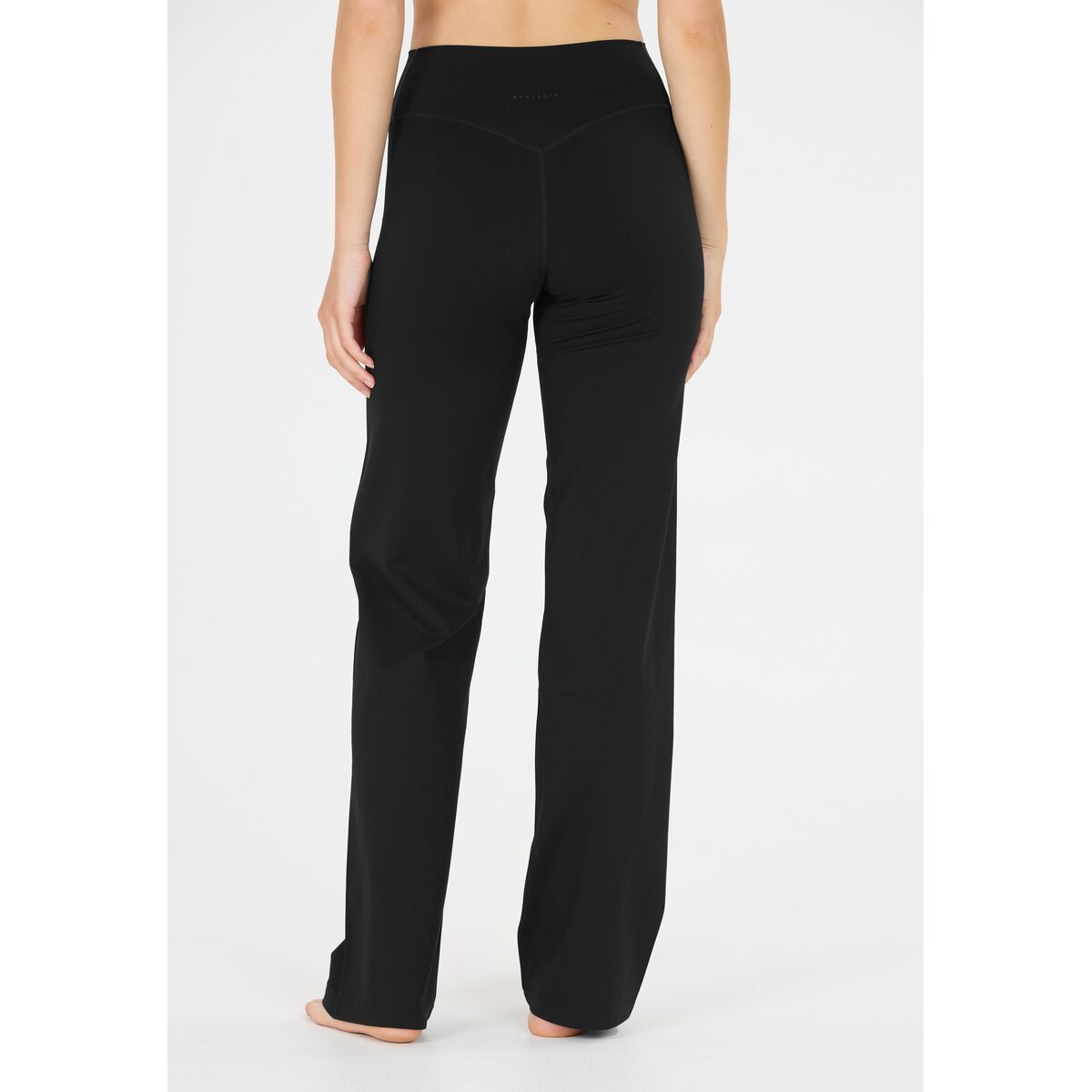 Womens Yoga Emarri Wide Lg Pant