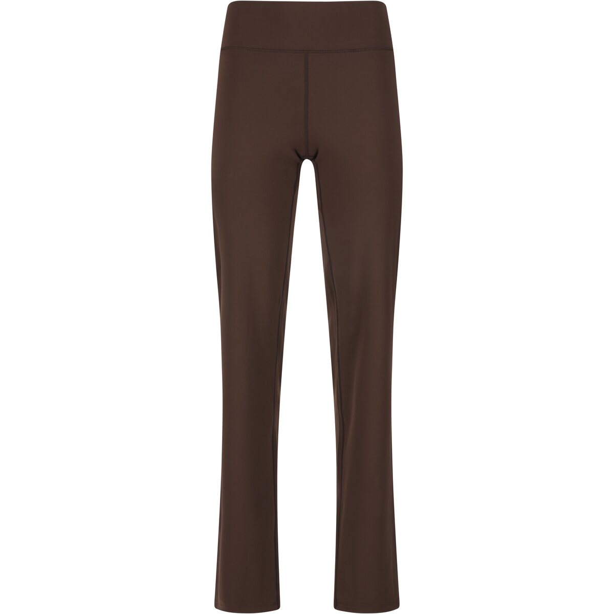 Womens Yoga Emarri Wide Leg Pant