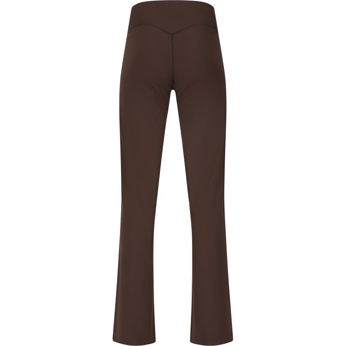 Womens Yoga Emarri Wide Leg Pant