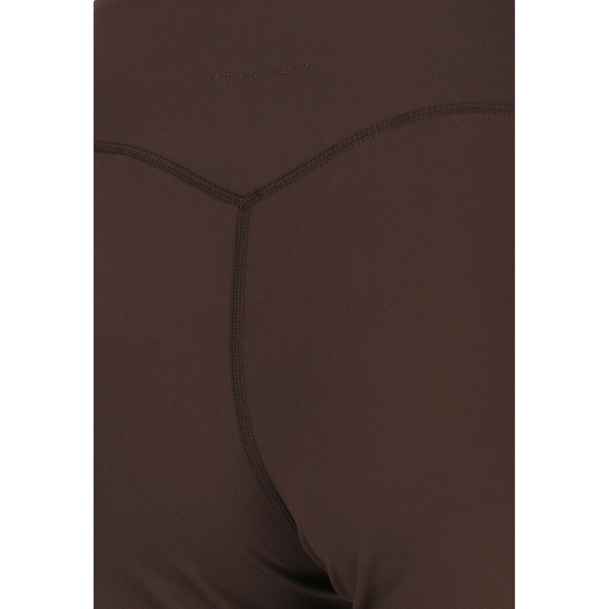 Womens Yoga Emarri Wide Leg Pant
