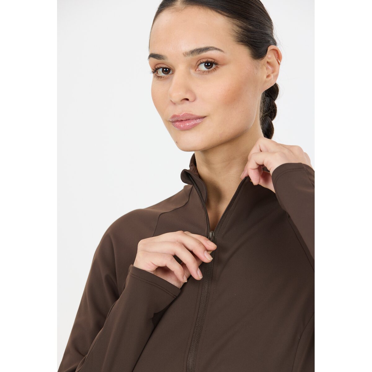 Womens Yoga Emarri