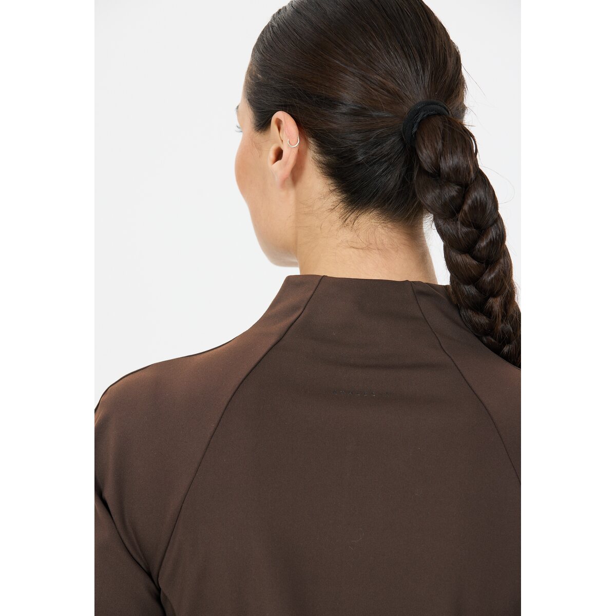 Womens Yoga Emarri