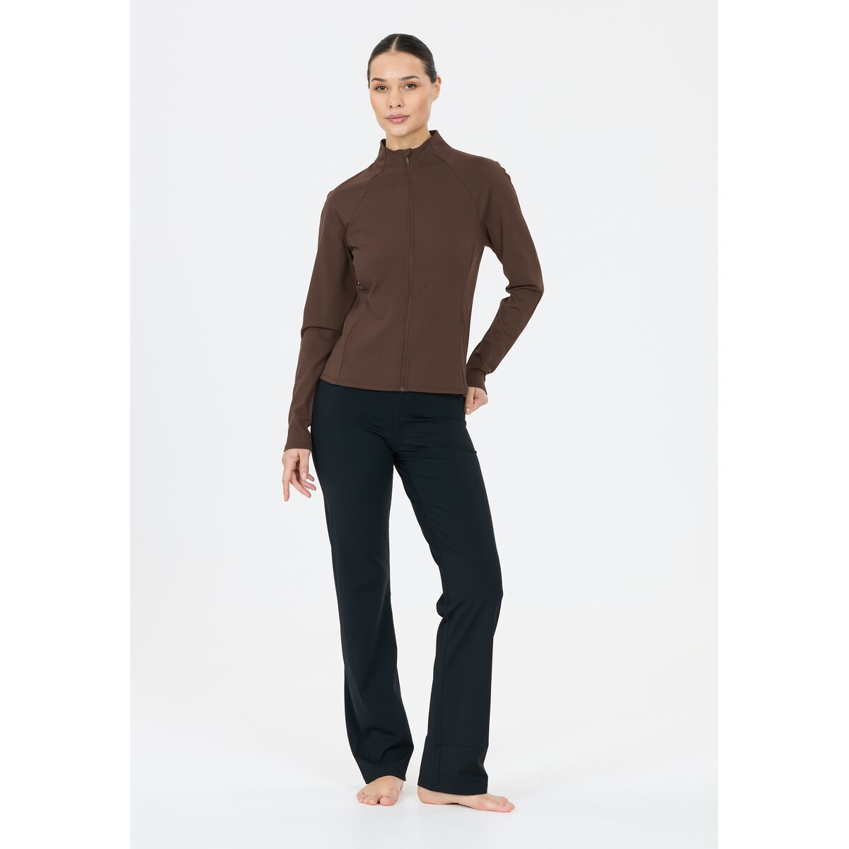 Womens Yoga Emarri