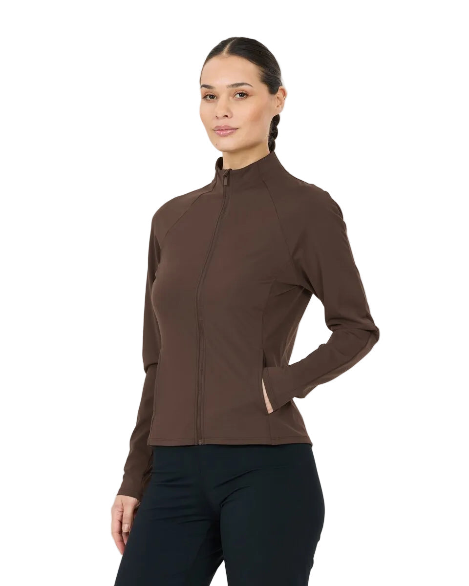 Womens Yoga Emarri