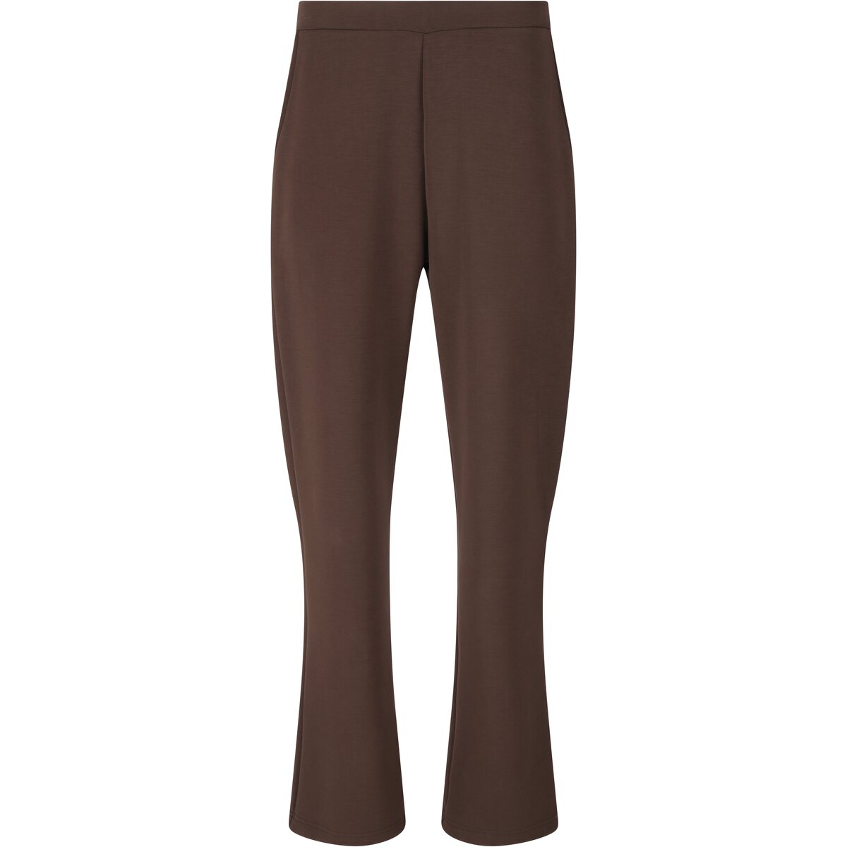 Womens Yoga Yunes Pant