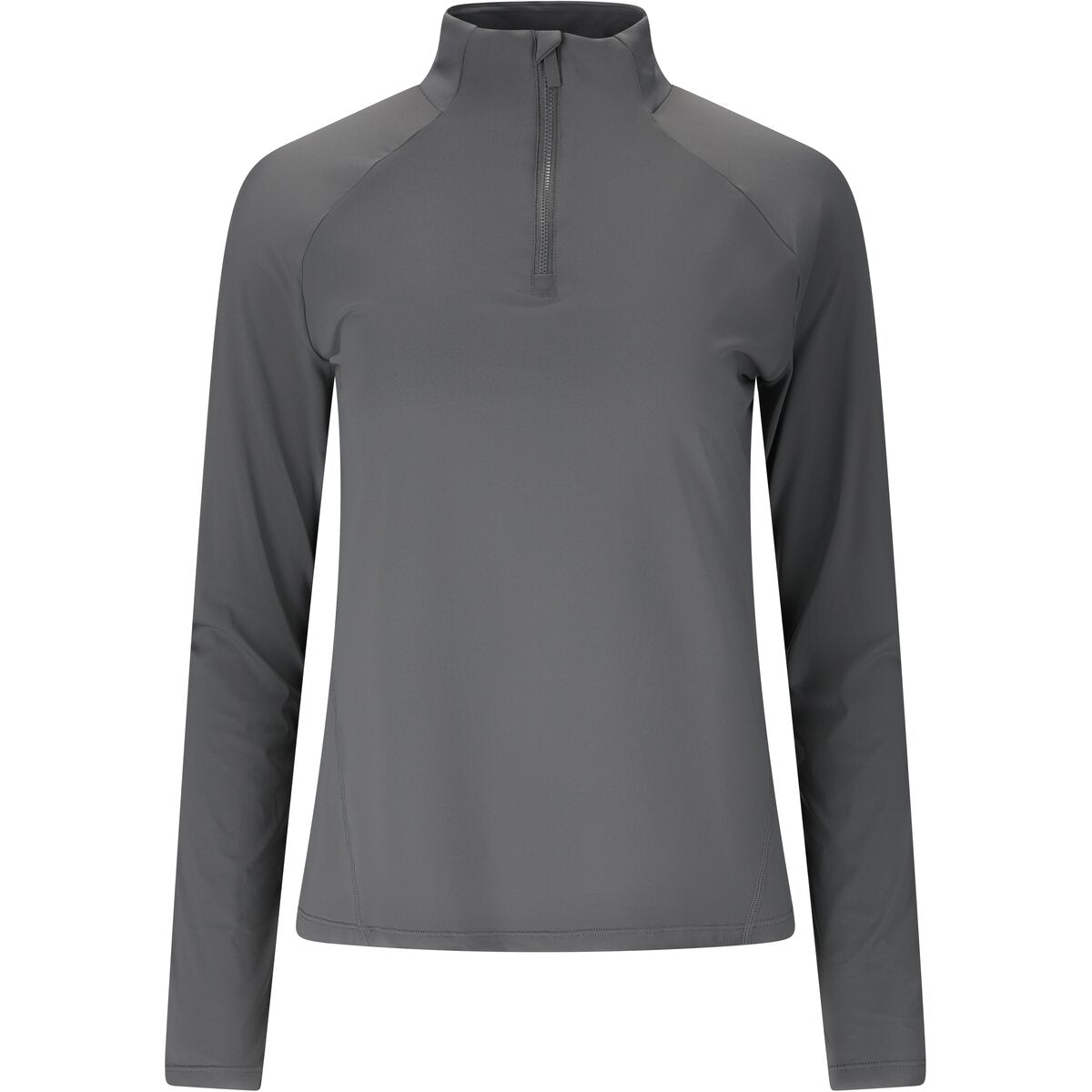 Womens Yoga Grina Midlayer