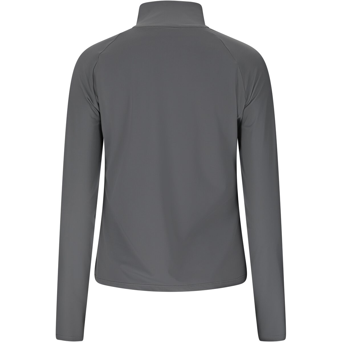 Womens Yoga Grina Midlayer