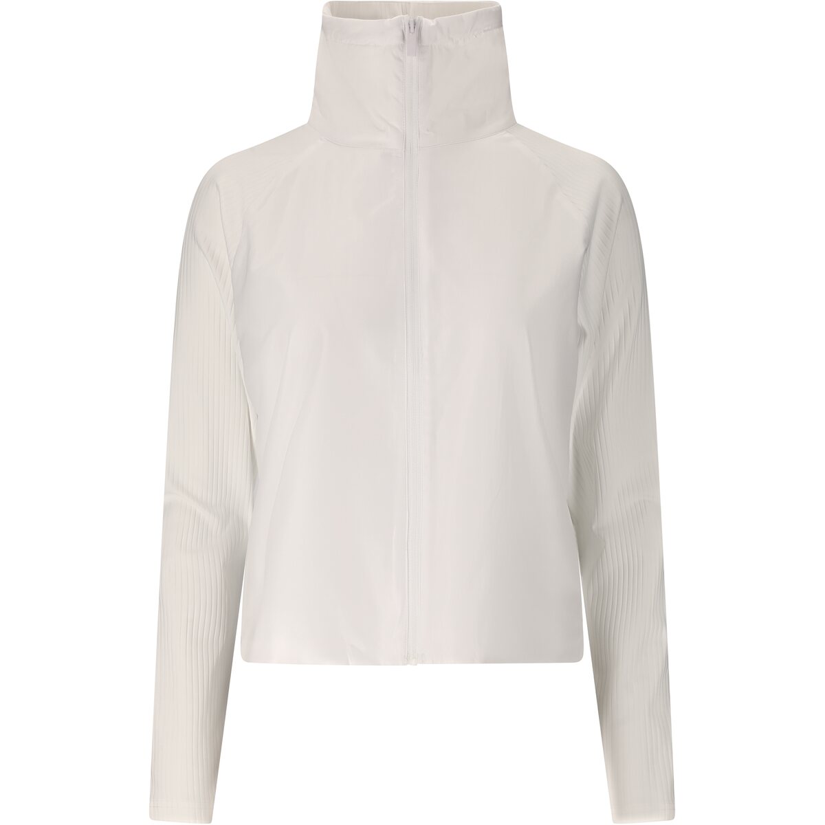 Womens Yoga Aiana V2 Jacket