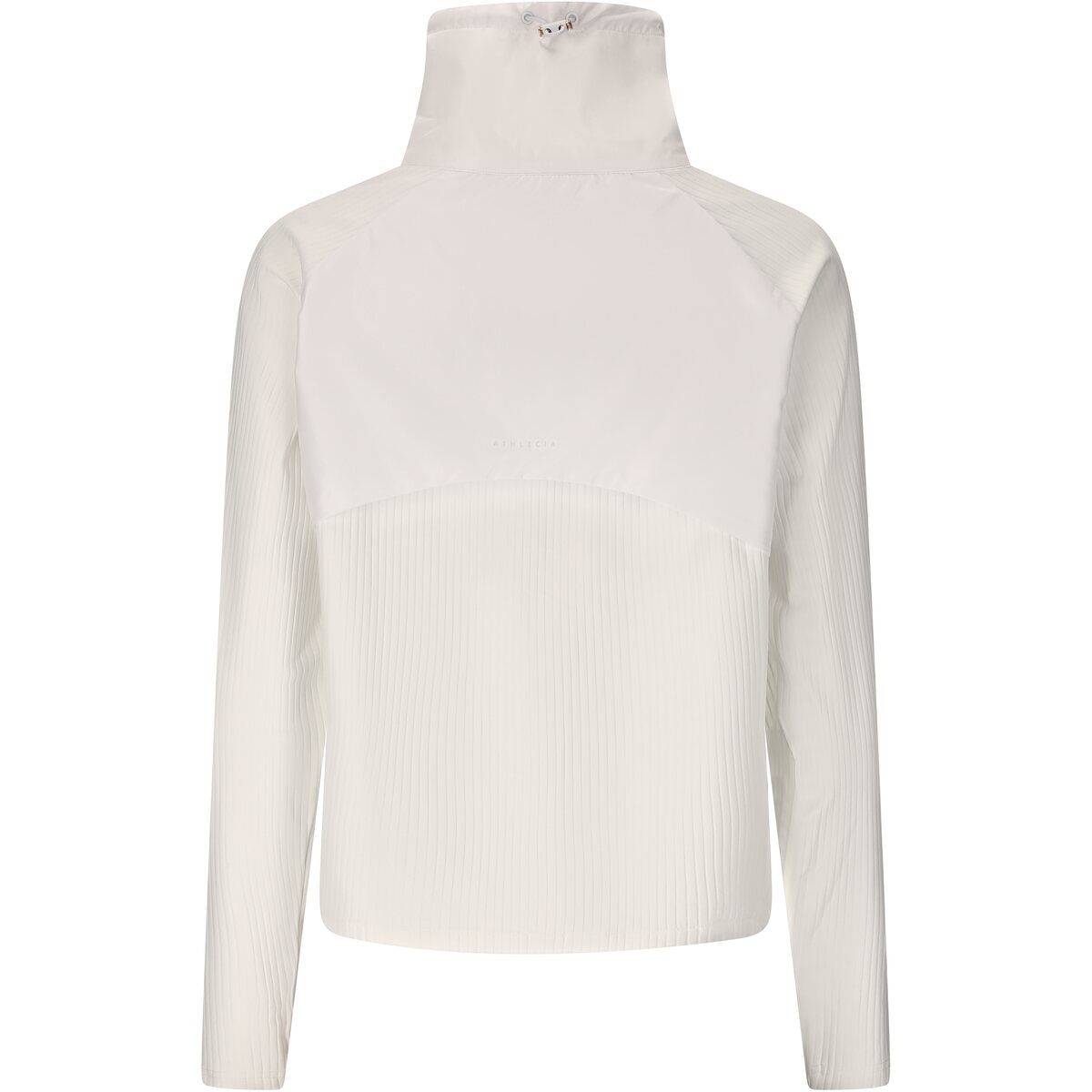 Womens Yoga Aiana V2 Jacket