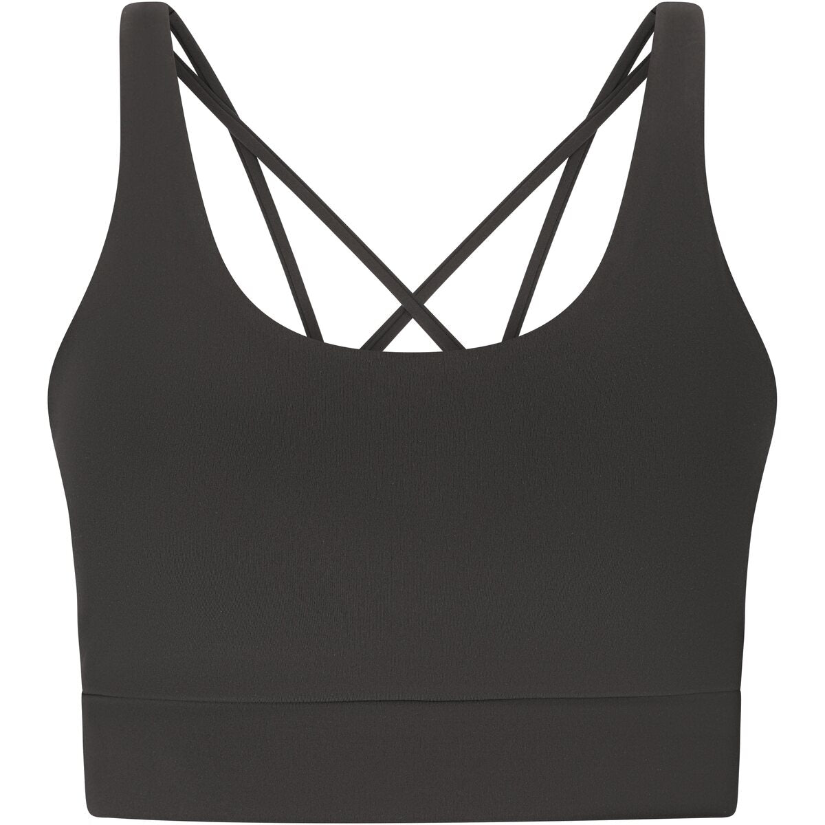 Womens Yoga Gaby V3 WSports Bra