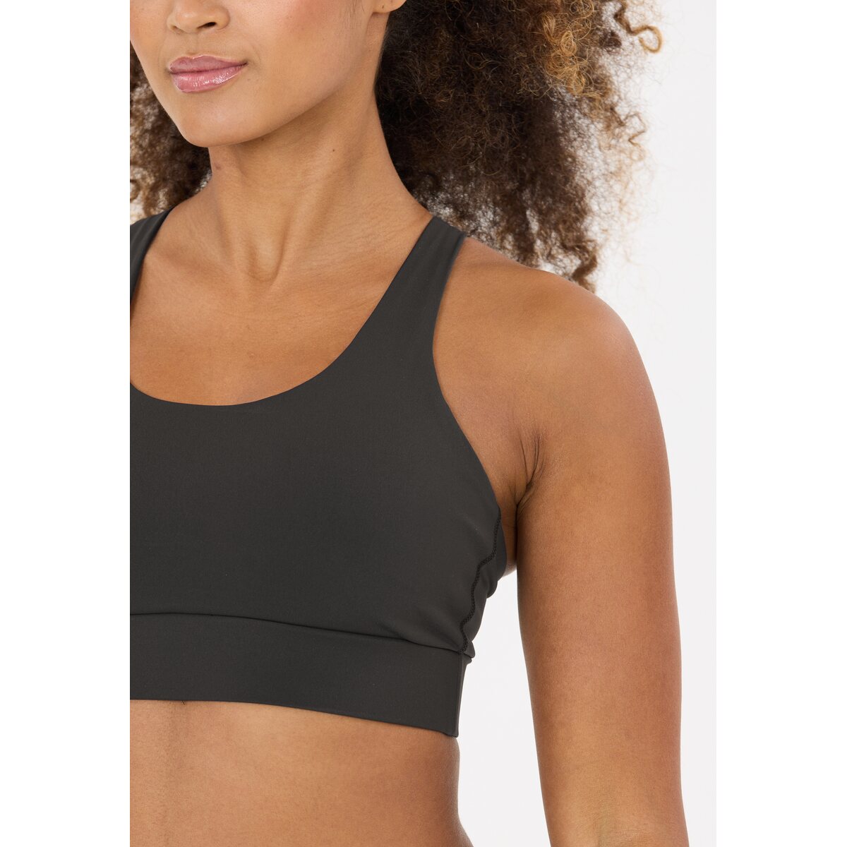 Womens Yoga Gaby V3 WSports Bra
