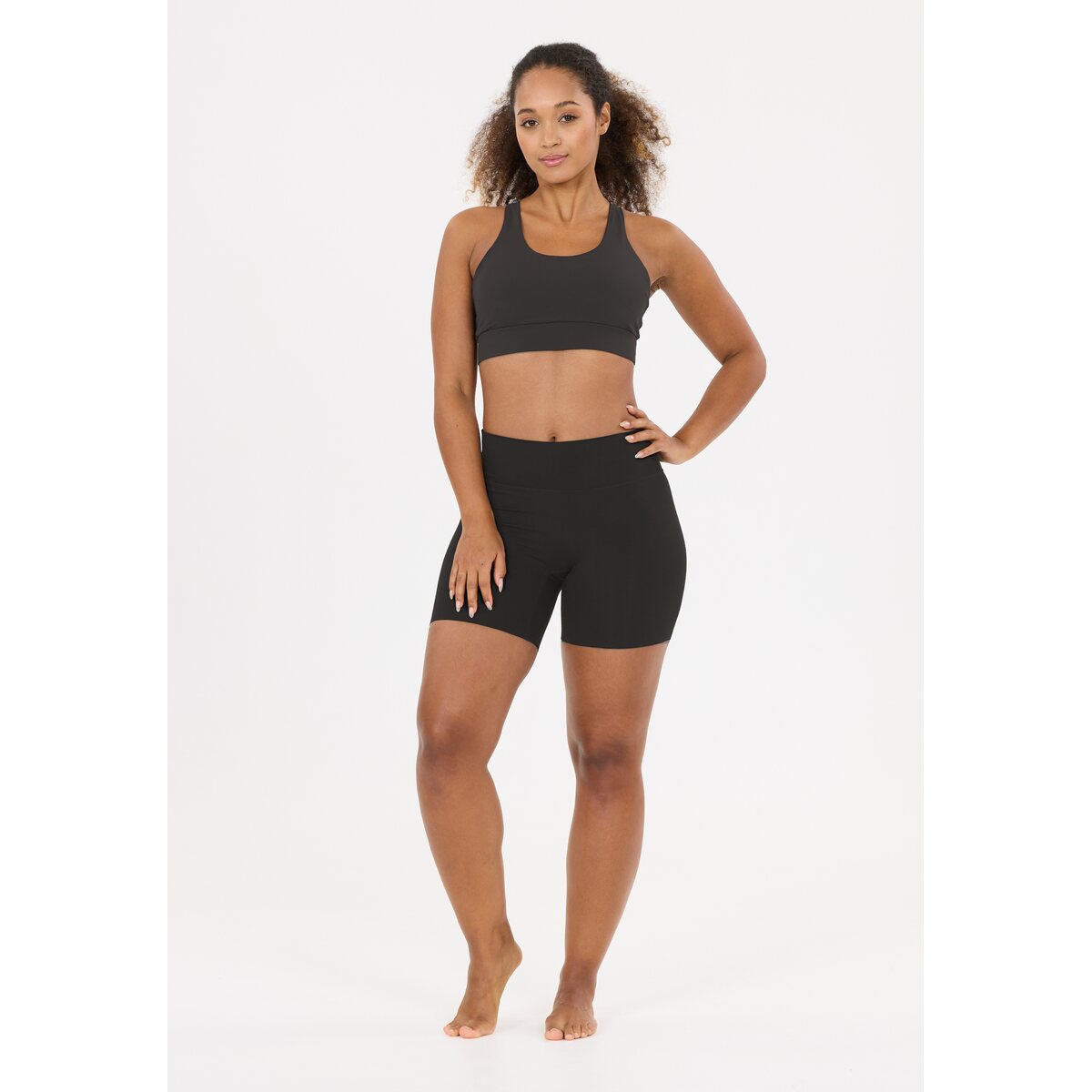 Womens Yoga Gaby V3 WSports Bra