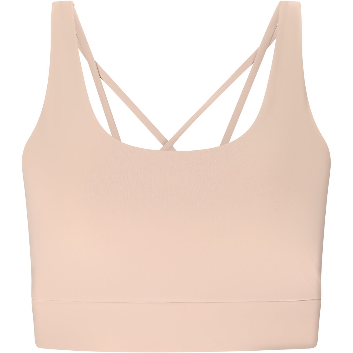 Womens Yoga Gaby V3 WSports Bra