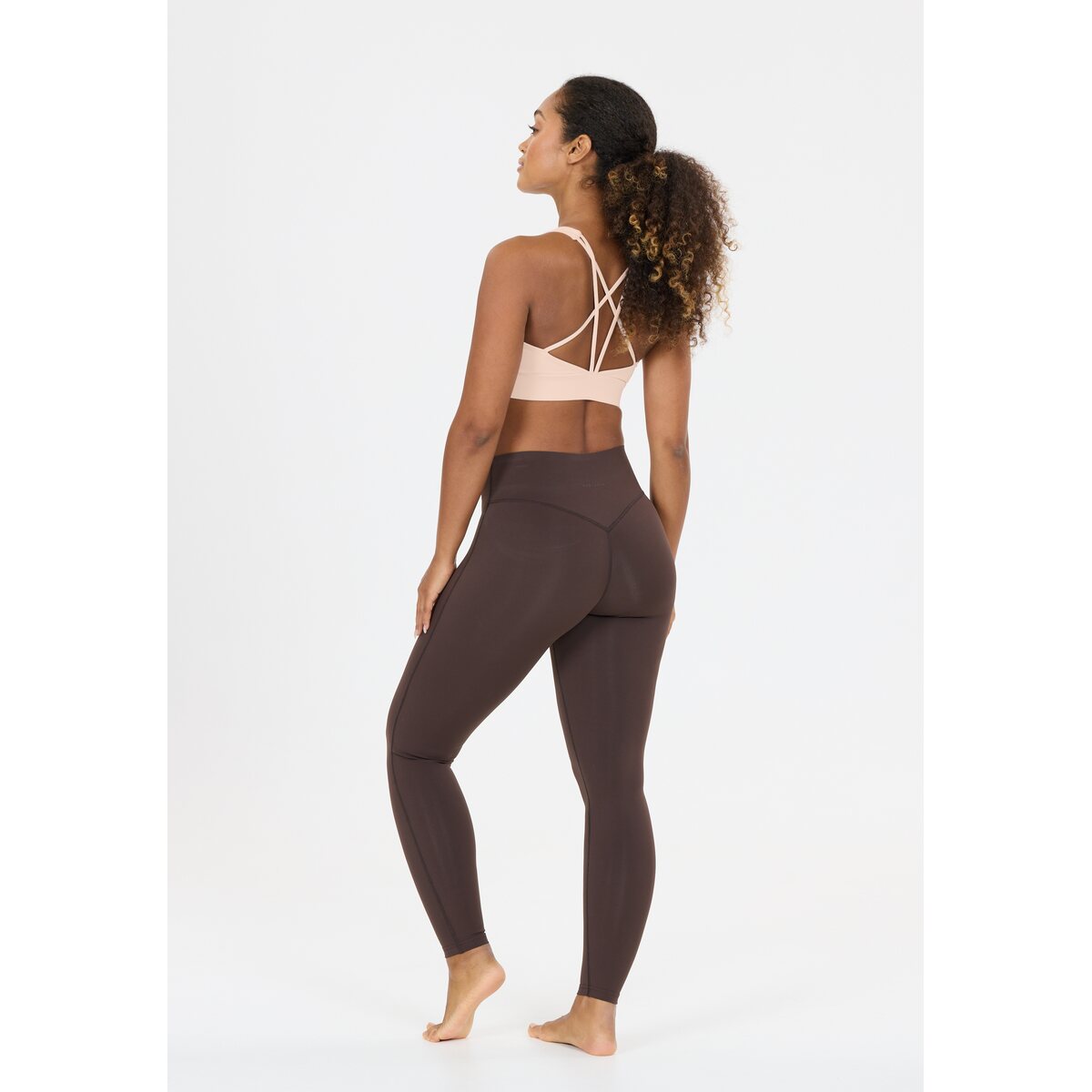 Womens Yoga Gaby V3 WSports Bra