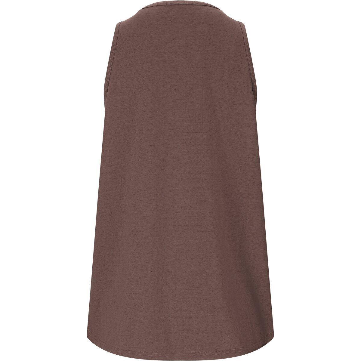 Womens Yoga Mota v2 Tank