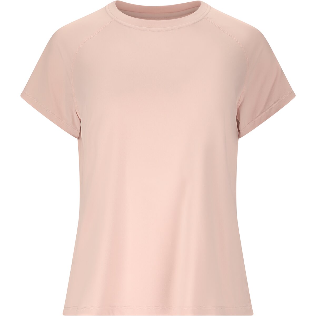 Womens Yoga Gaina V3 Short Sleeve Tshirt