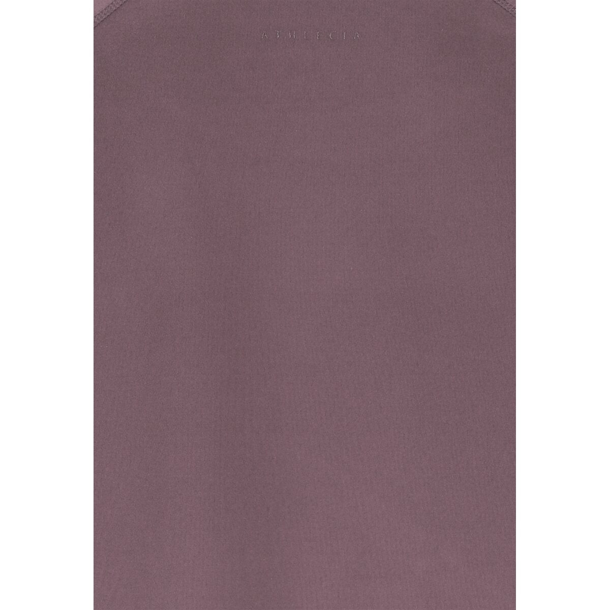 Womens Yoga Gaina V3 Short Sleeve Tshirt