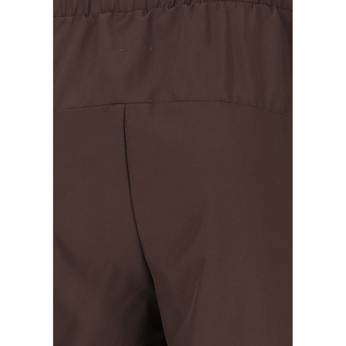 Womens Yoga Ausberg V2 Pants