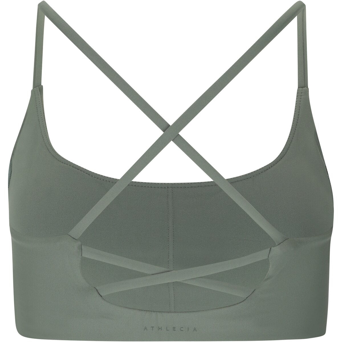 Womens Blossom Sports Bra