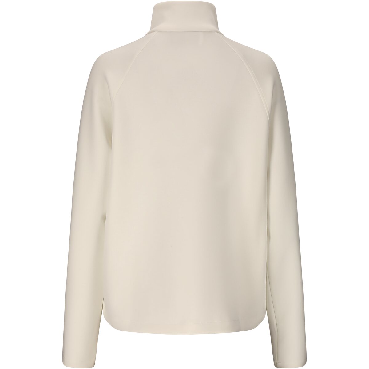 Womens Yoga Jilliana Full Zip
