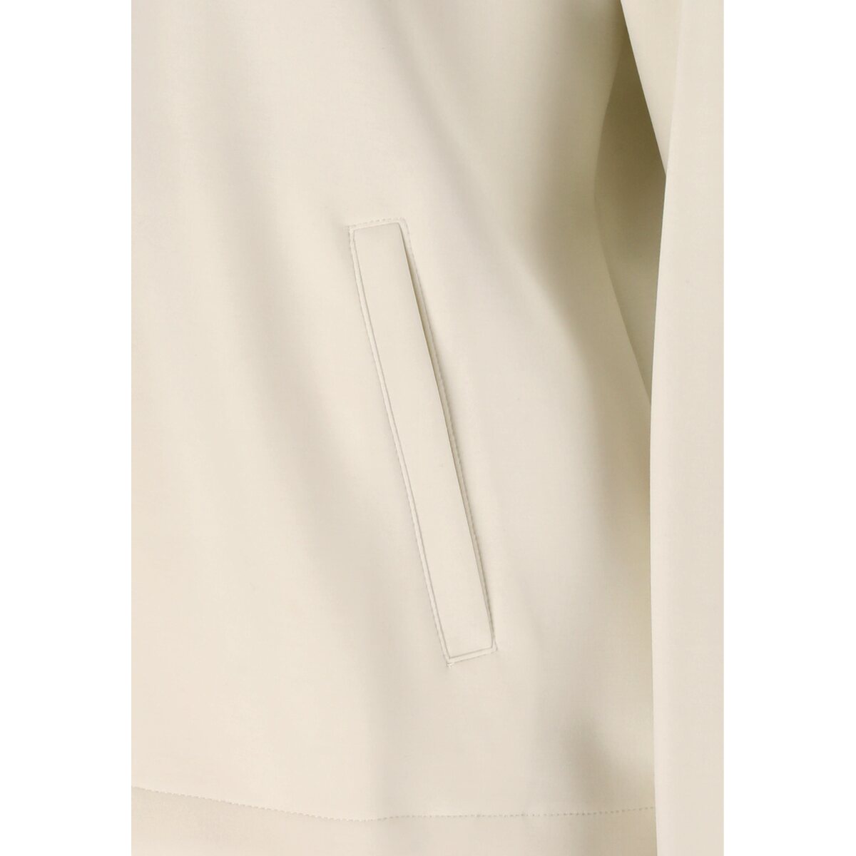 Womens Yoga Jilliana Full Zip
