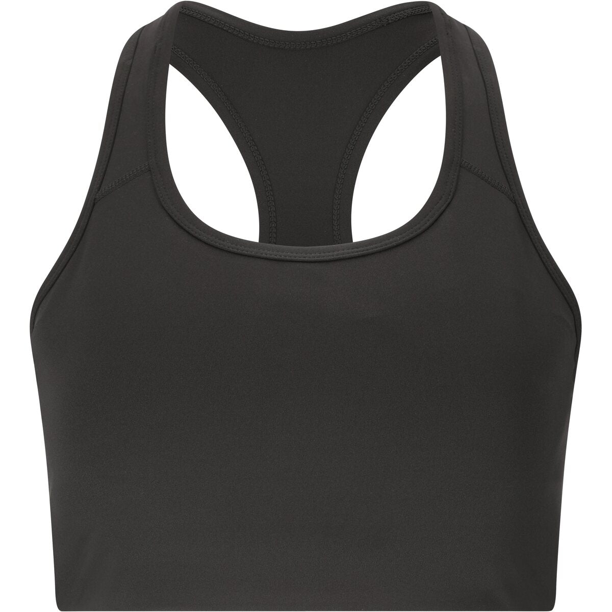 Womens Yoga Myolie Version Sports Bra