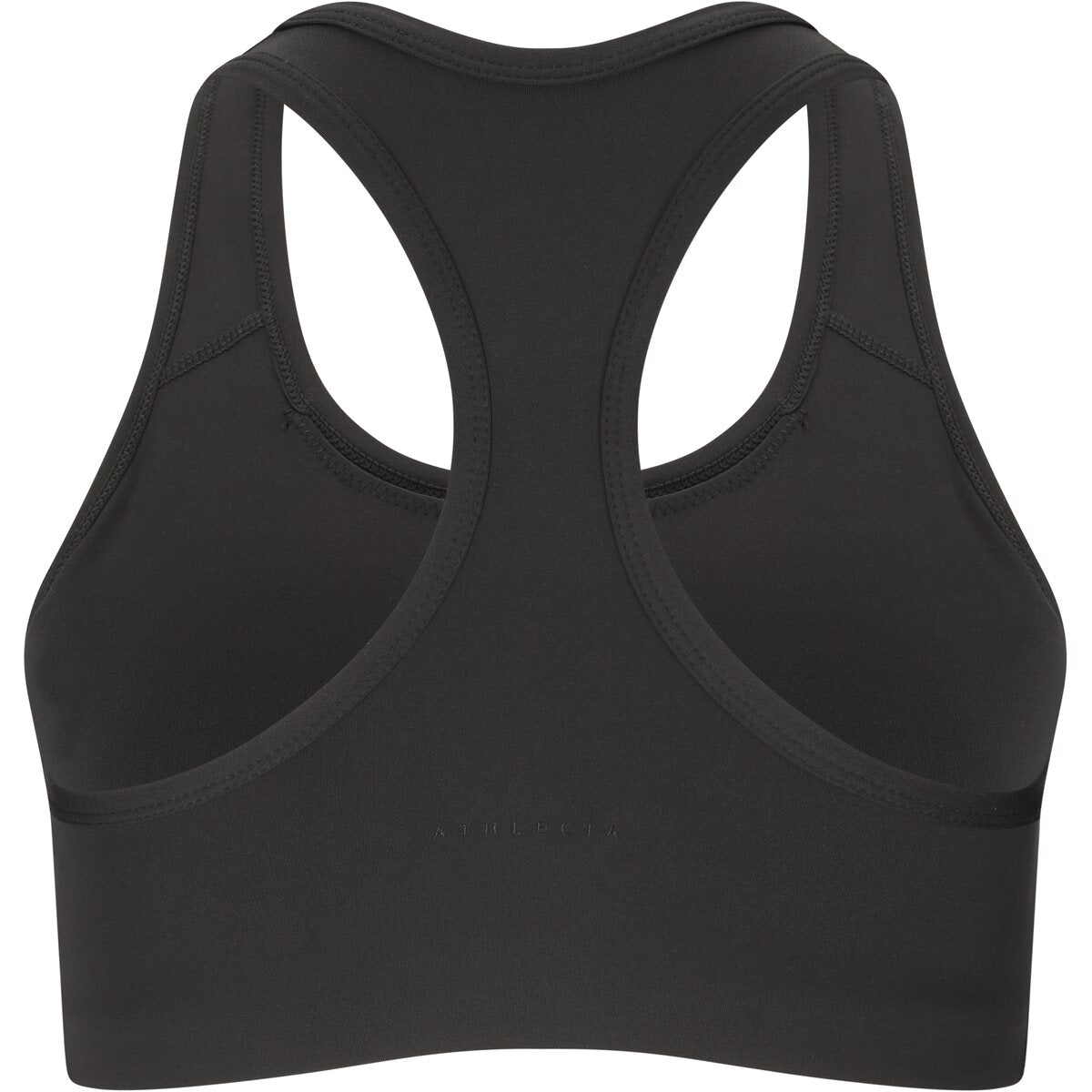 Womens Yoga Myolie Version Sports Bra