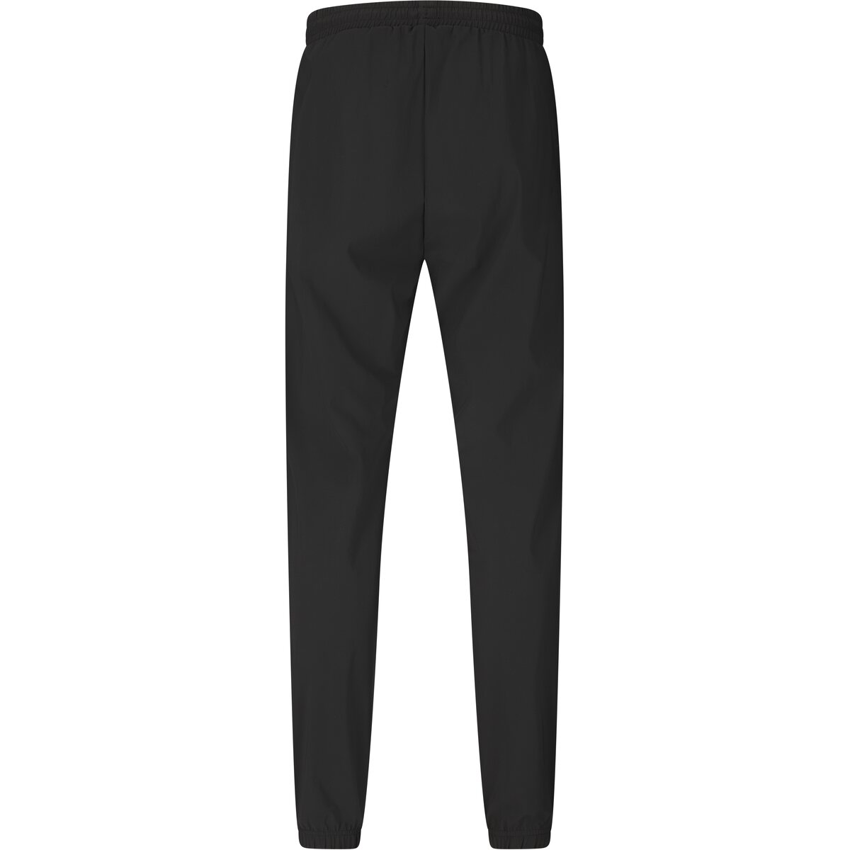 Womens Yoga Amisa V2 Pants