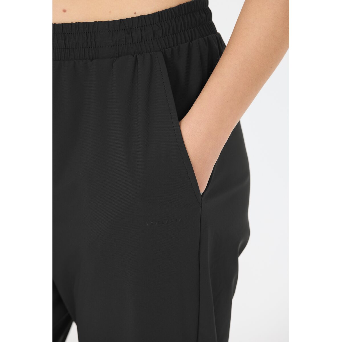Womens Yoga Amisa V2 Pants