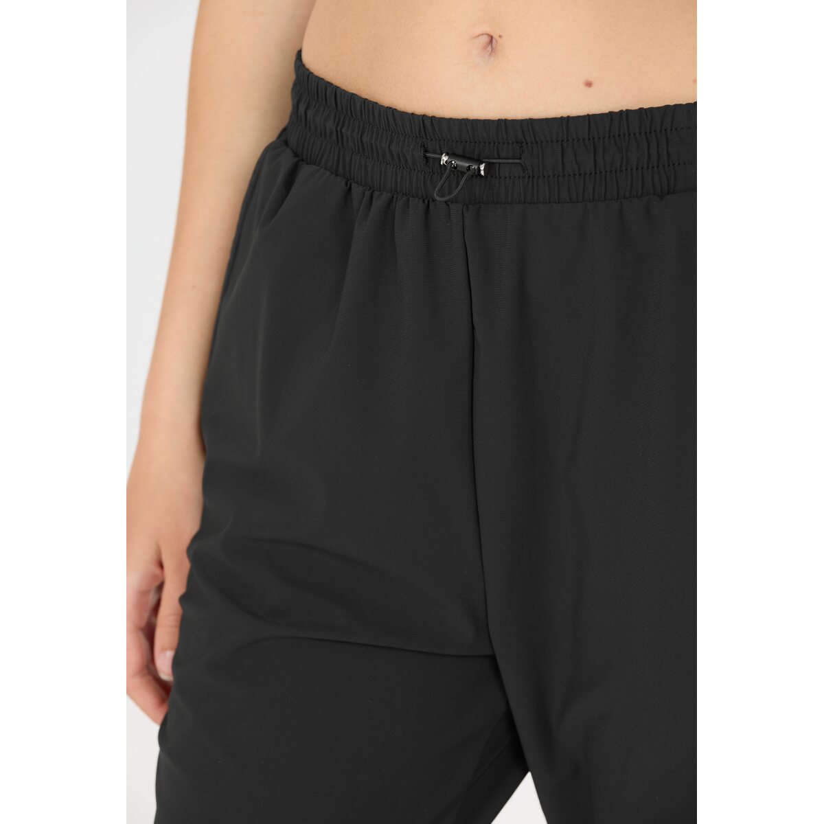 Womens Yoga Amisa V2 Pants