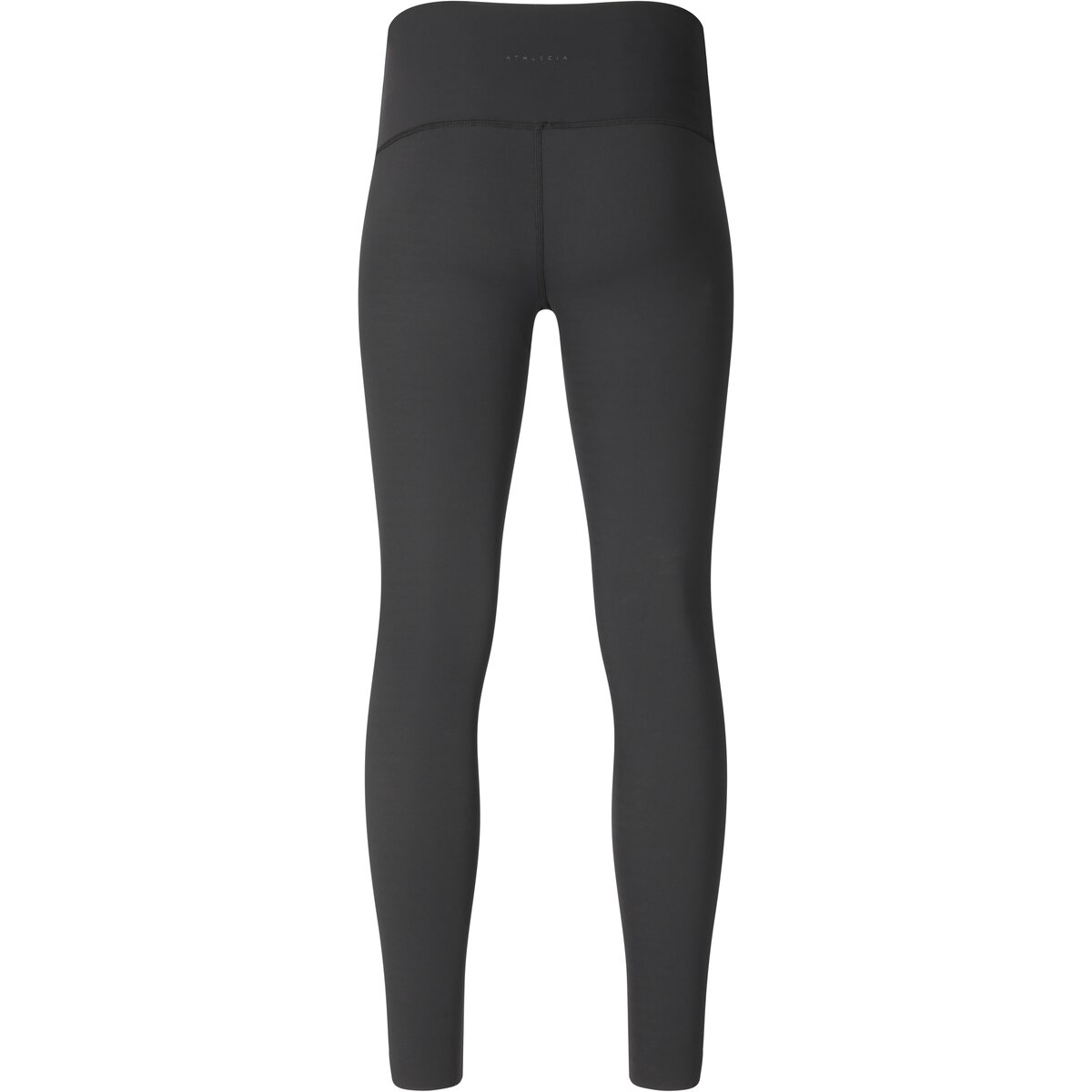 Womens Yoga Stay Tight