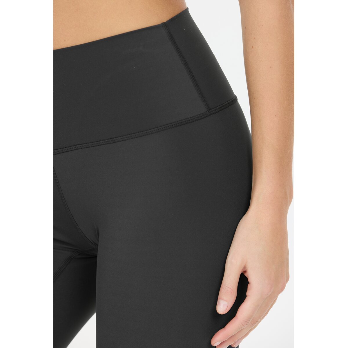 Womens Yoga Stay Tight
