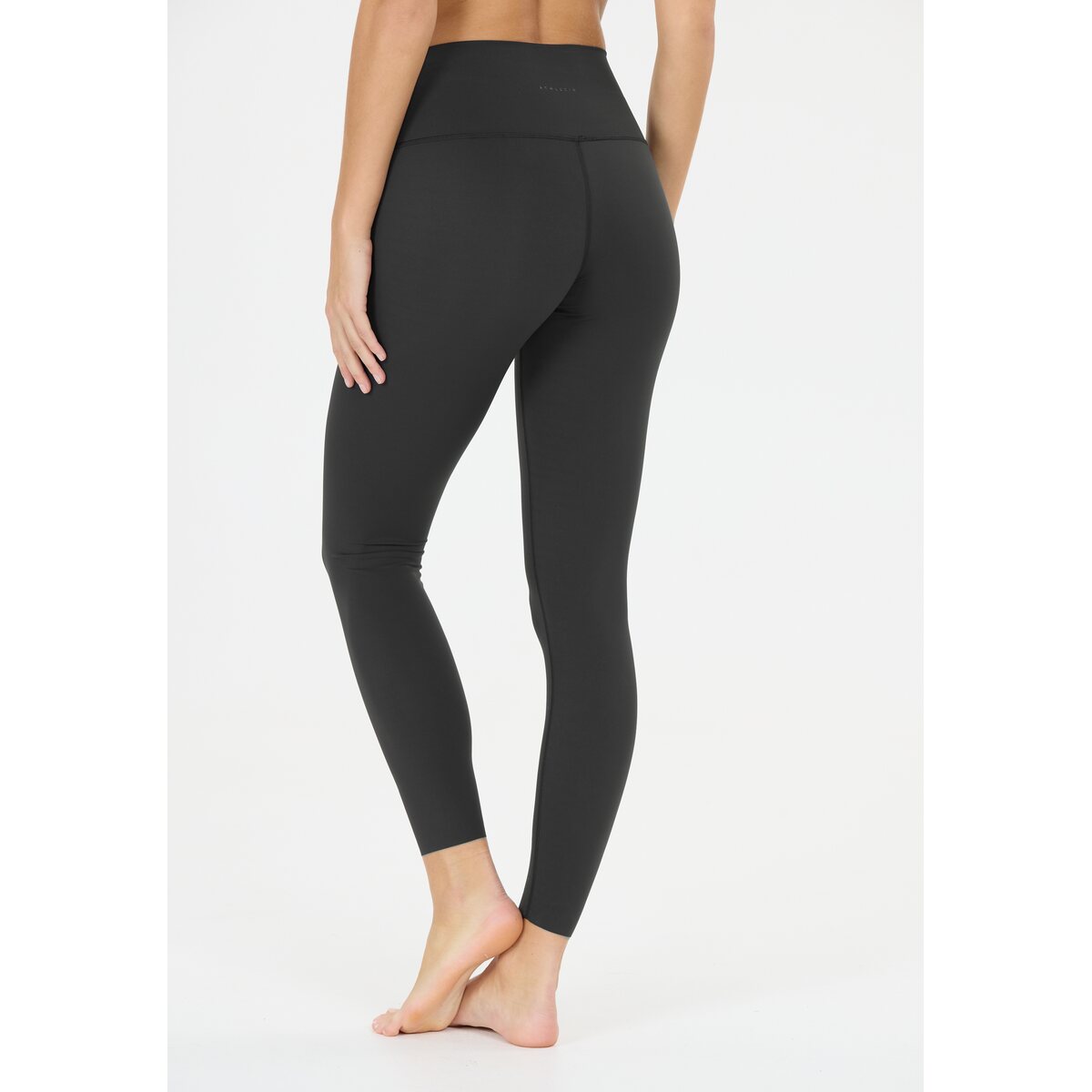 Womens Yoga Stay Tight