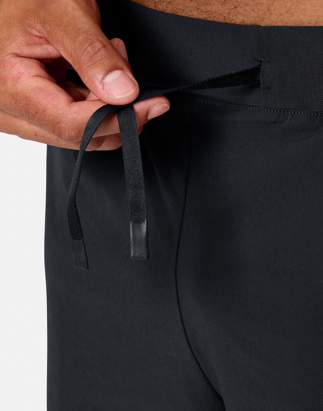 Mens Relentless Shorts