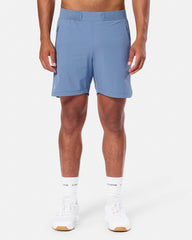 Mens Relentless Shorts
