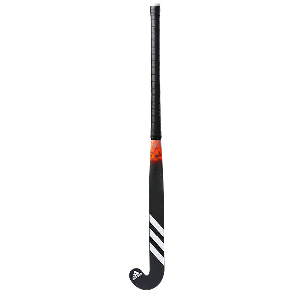 Estro.5 36.5 Inch Hockey Stick