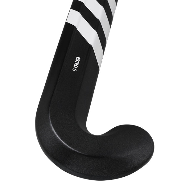 Estro.5 36.5 Inch Hockey Stick